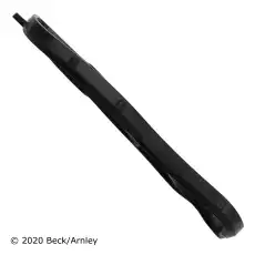 Gasket, oil cooler 039-6665 BECK/ARNLEY