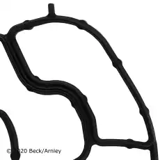 Gasket, oil cooler 039-6665 BECK/ARNLEY