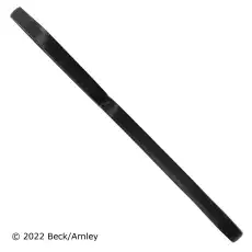 Gasket, oil cooler 039-6660 BECK/ARNLEY