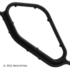 Gasket, oil cooler 039-6660 BECK/ARNLEY