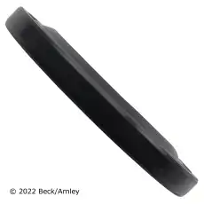 Seal Ring 052-3157 BECK/ARNLEY