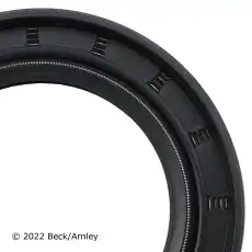 Seal Ring 052-3157 BECK/ARNLEY