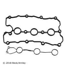 Gasket, cylinder head cover 036-1842 BECK/ARNLEY