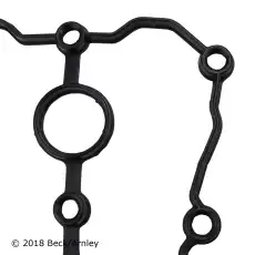 Gasket, cylinder head cover 036-1842 BECK/ARNLEY