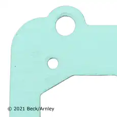 Gasket, cylinder head cover 036-1265 BECK/ARNLEY