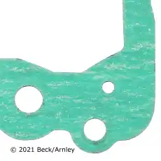 Gasket, cylinder head cover 036-1265 BECK/ARNLEY
