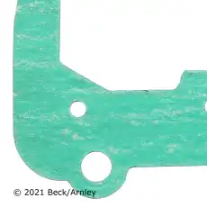 Gasket, cylinder head cover 036-1265 BECK/ARNLEY