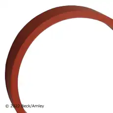 Gasket, intake manifold housing 0376194 BECK/ARNLEY