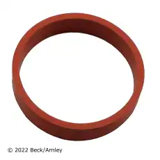 Gasket, intake manifold housing 0376194 BECK/ARNLEY