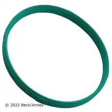 Gasket, intake manifold housing 0395063 BECK/ARNLEY