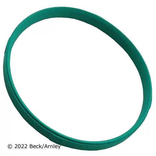 Gasket, intake manifold housing 0395063 BECK/ARNLEY