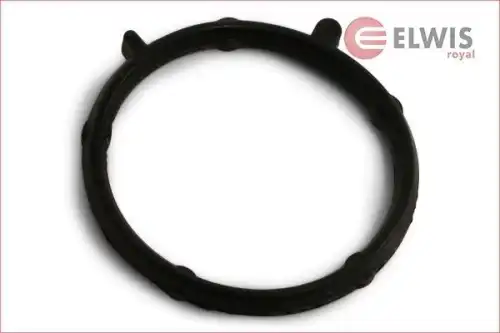 Прокладка коллектора ELWIS ROYAL 0225104