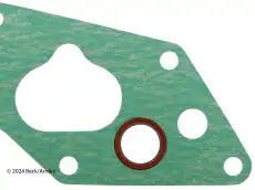 Gasket, intake manifold 0376158 BECK/ARNLEY
