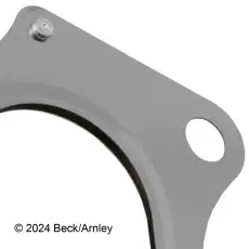 Gasket, exhaust manifold 0378135 BECK/ARNLEY
