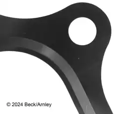 Gasket, exhaust manifold 0378135 BECK/ARNLEY