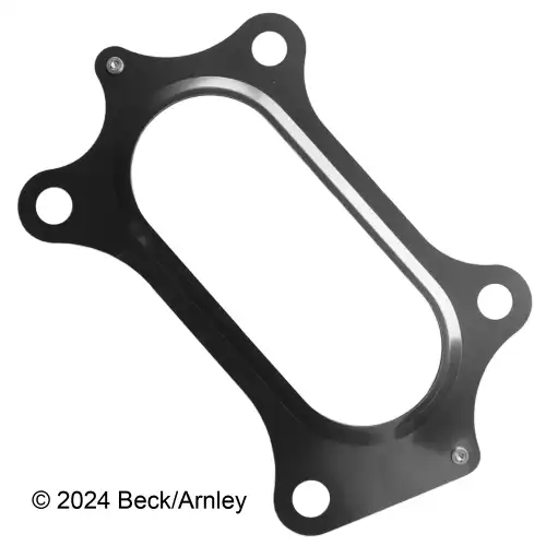 Gasket, exhaust manifold 0378135 BECK/ARNLEY