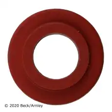 Gasket, oil cooler 039-6165 BECK/ARNLEY