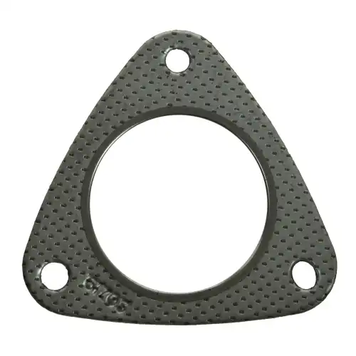 Gasket, exhaust pipe 61703 FELPRO