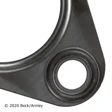 Gasket, intake manifold 039-6170 BECK/ARNLEY