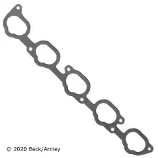 Gasket, intake manifold 037-6098 BECK/ARNLEY