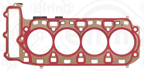 Gasket 390.803 ELRING