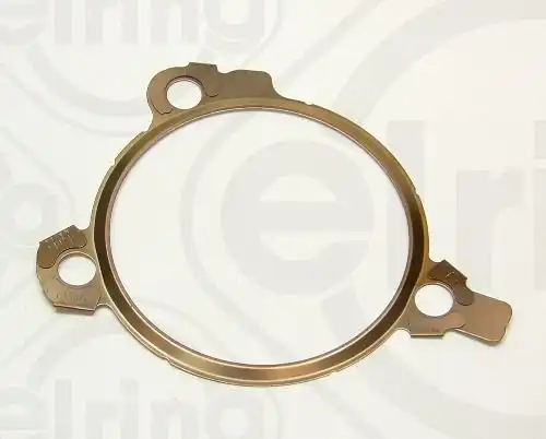 Gasket, charger 655.430 ELRING