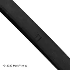 Gasket, cylinder head cover 036-1839 BECK/ARNLEY