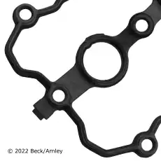 Gasket, cylinder head cover 036-1839 BECK/ARNLEY