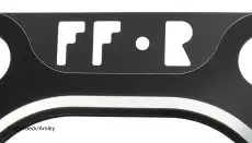 Gasket, exhaust manifold 037-8071 BECK/ARNLEY
