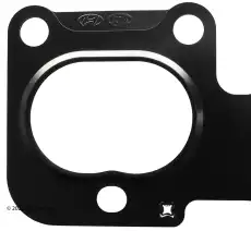 Gasket, exhaust manifold 037-8071 BECK/ARNLEY