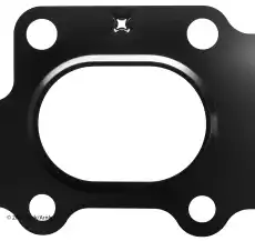 Gasket, exhaust manifold 037-8071 BECK/ARNLEY