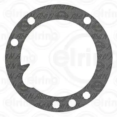 B28.110 Деталь ELRING