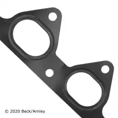 Gasket, exhaust manifold 037-4592 BECK/ARNLEY