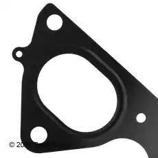 Gasket, exhaust manifold 0378012 BECK/ARNLEY