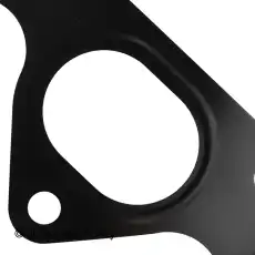 Gasket, exhaust manifold 0378012 BECK/ARNLEY