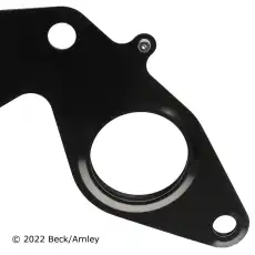 Gasket, exhaust manifold 0378064 BECK/ARNLEY