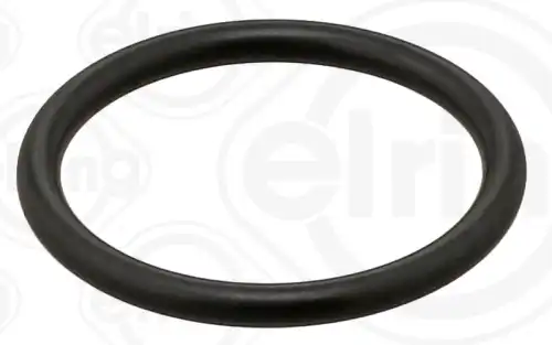 Seal Ring 097.360 ELRING