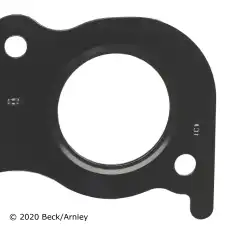 Gasket, exhaust manifold 037-8120 BECK/ARNLEY