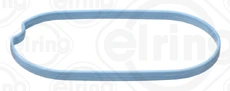 Gasket, intake manifold housing B19.290 ELRING