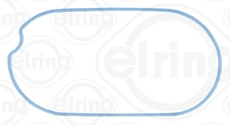 Gasket, intake manifold housing B19.290 ELRING