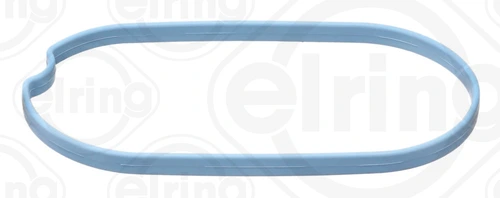 Gasket, intake manifold housing B19.290 ELRING