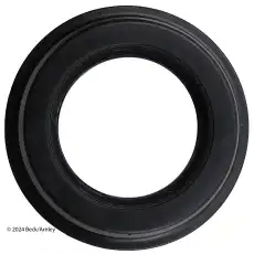 Gasket, cylinder head cover 039-6587 BECK/ARNLEY