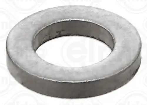Seal Ring, nozzle holder B06.440 ELRING
