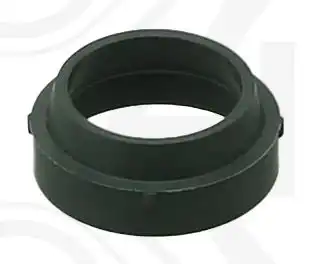Seal, oil pipe 065.230 ELRING