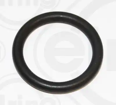 Seal Ring 298.940 ELRING