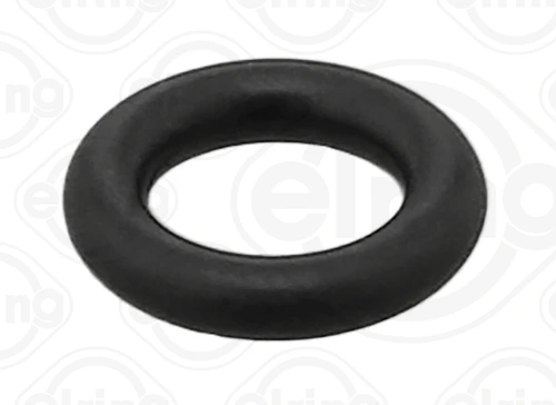 Автодеталь 496.030 ELRING