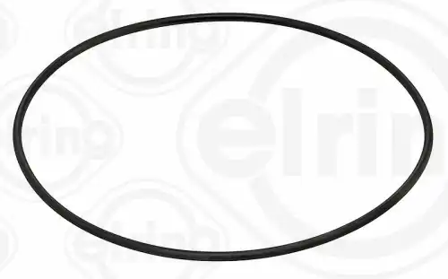 Автодеталь 496.040 ELRING