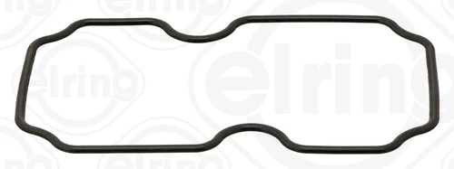 Gasket, crankcase ventilation B21.630 ELRING