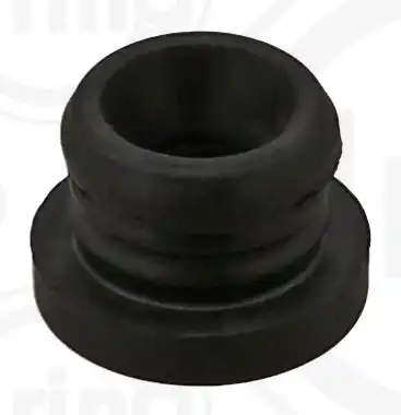 Gasket 035.450 ELRING