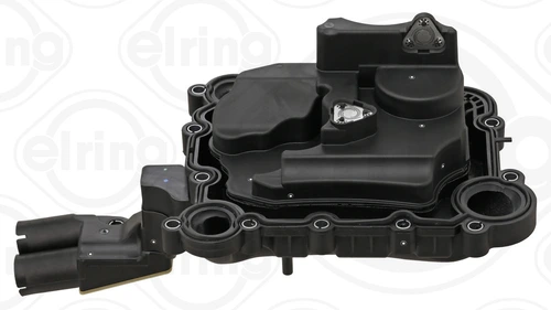 Сапун B20.980 ELRING